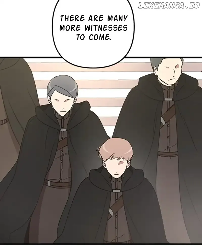 Single Wizard’s Dormitory Apartment Chapter 67 Online - página 85