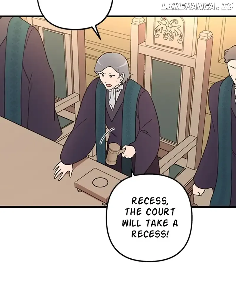 Single Wizard’s Dormitory Apartment Chapter 67 Online - página 91
