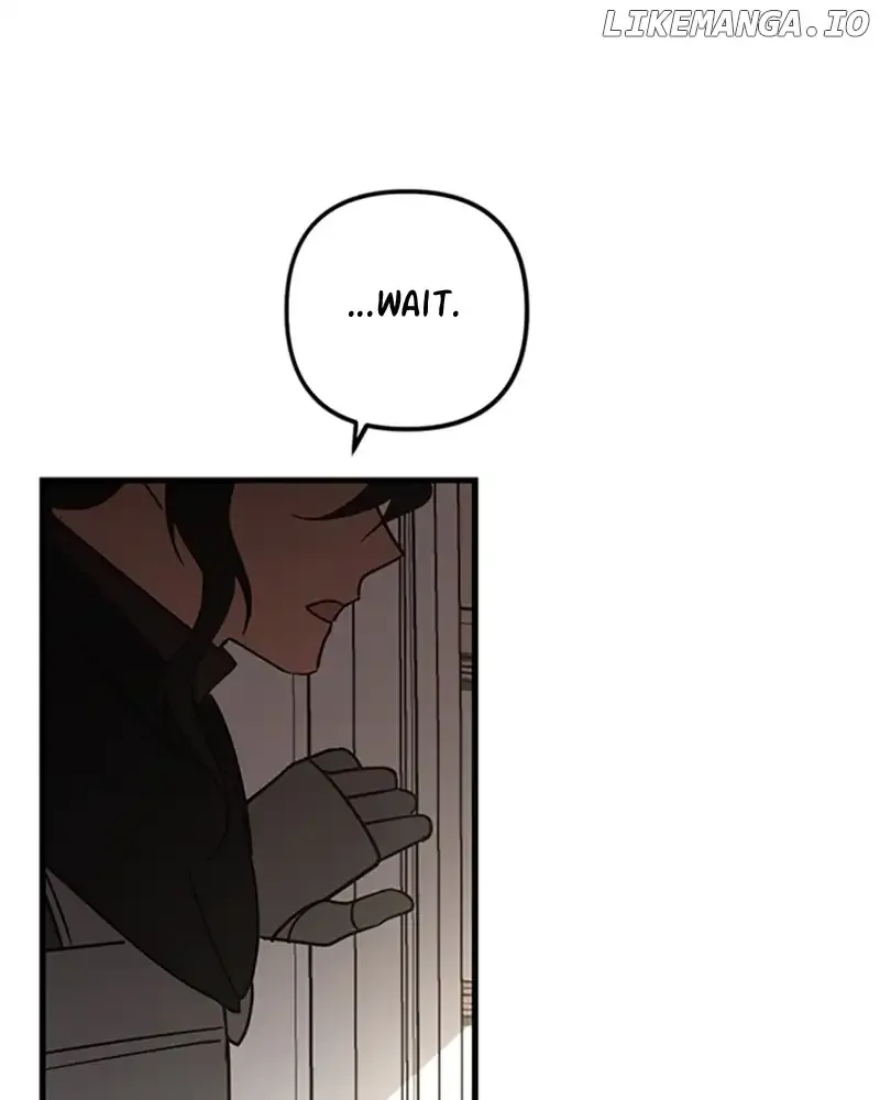 Single Wizard’s Dormitory Apartment Chapter 67 Online - página 92