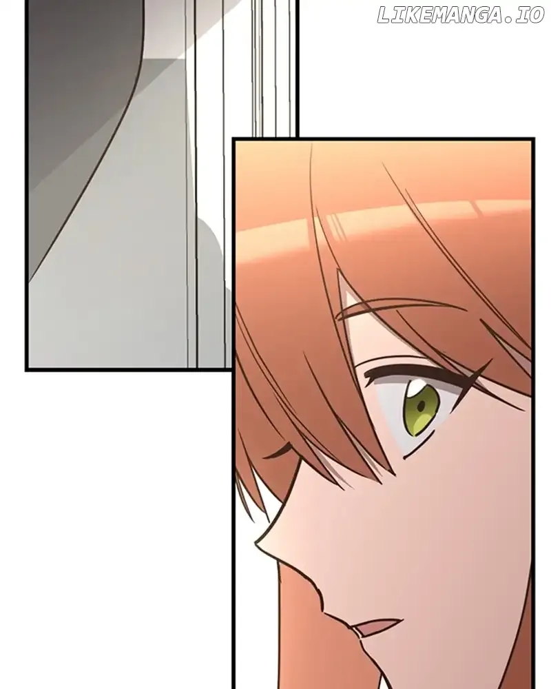 Single Wizard’s Dormitory Apartment Chapter 67 Online - página 93