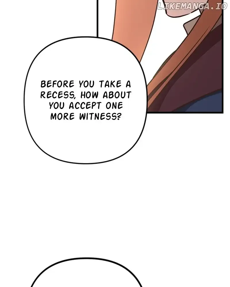 Single Wizard’s Dormitory Apartment Chapter 67 Online - página 94