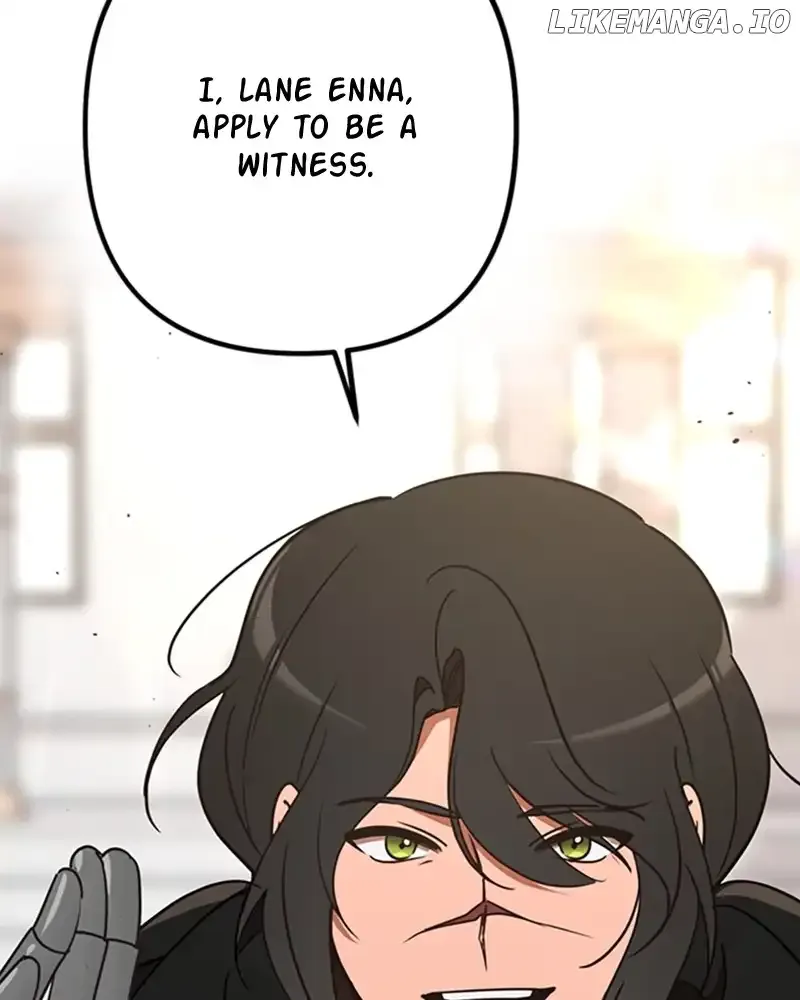 Single Wizard’s Dormitory Apartment Chapter 67 Online - página 95