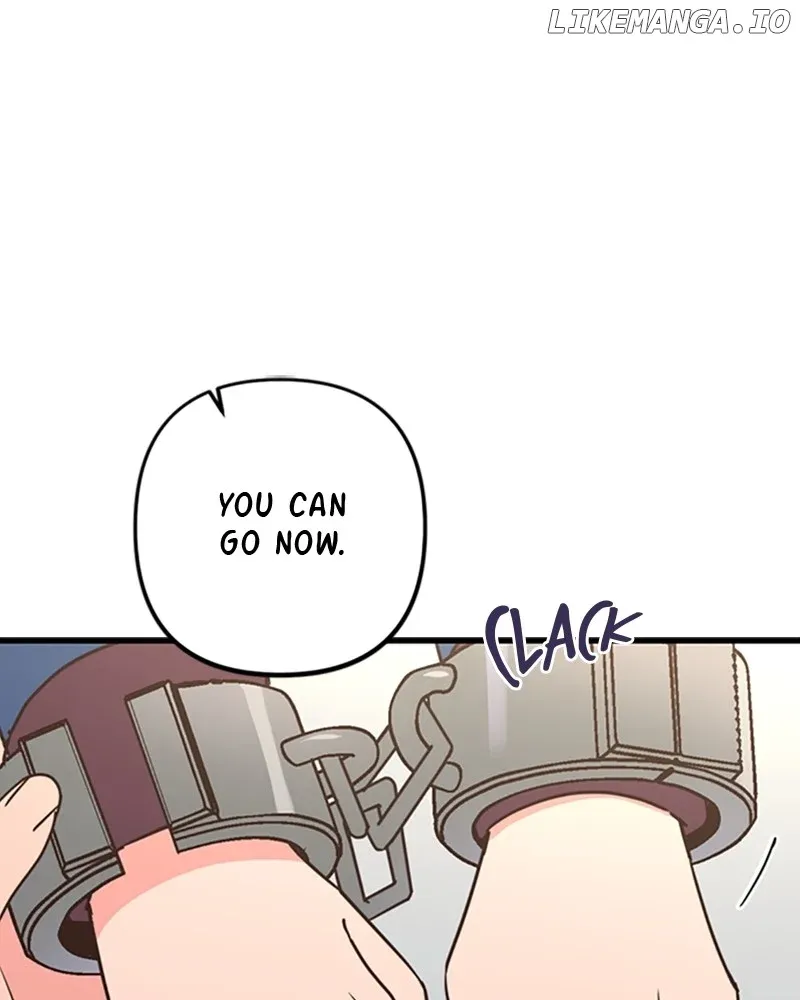 Single Wizard’s Dormitory Apartment Chapter 69 Online - página 2