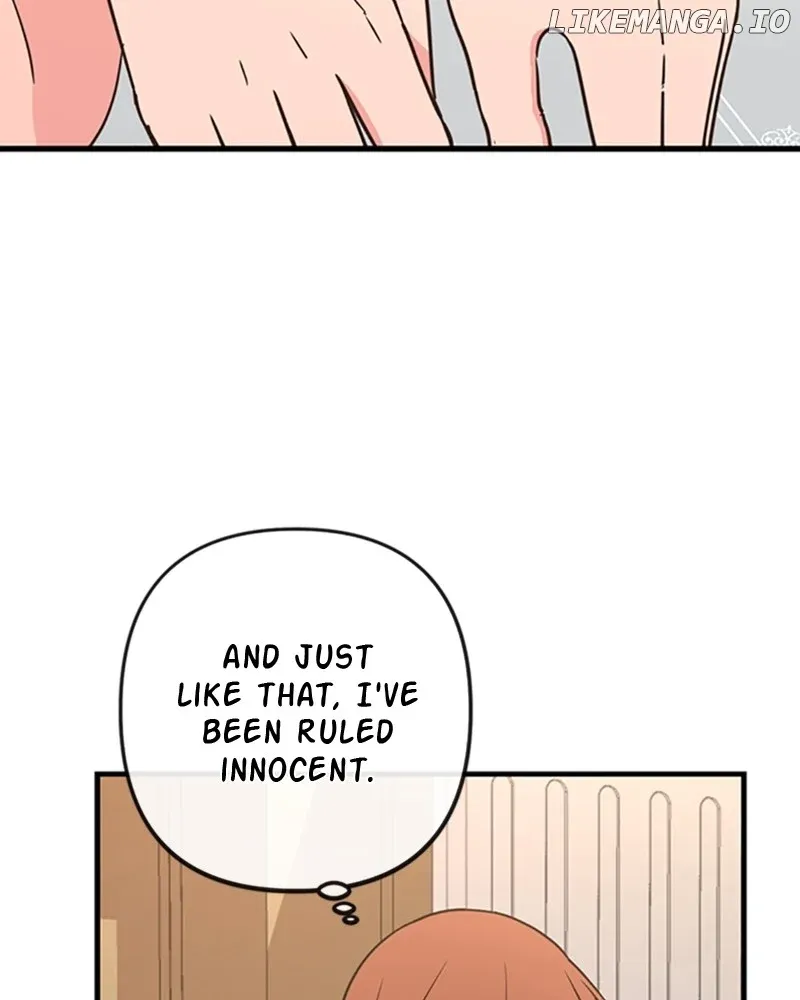 Single Wizard’s Dormitory Apartment Chapter 69 Online - página 3