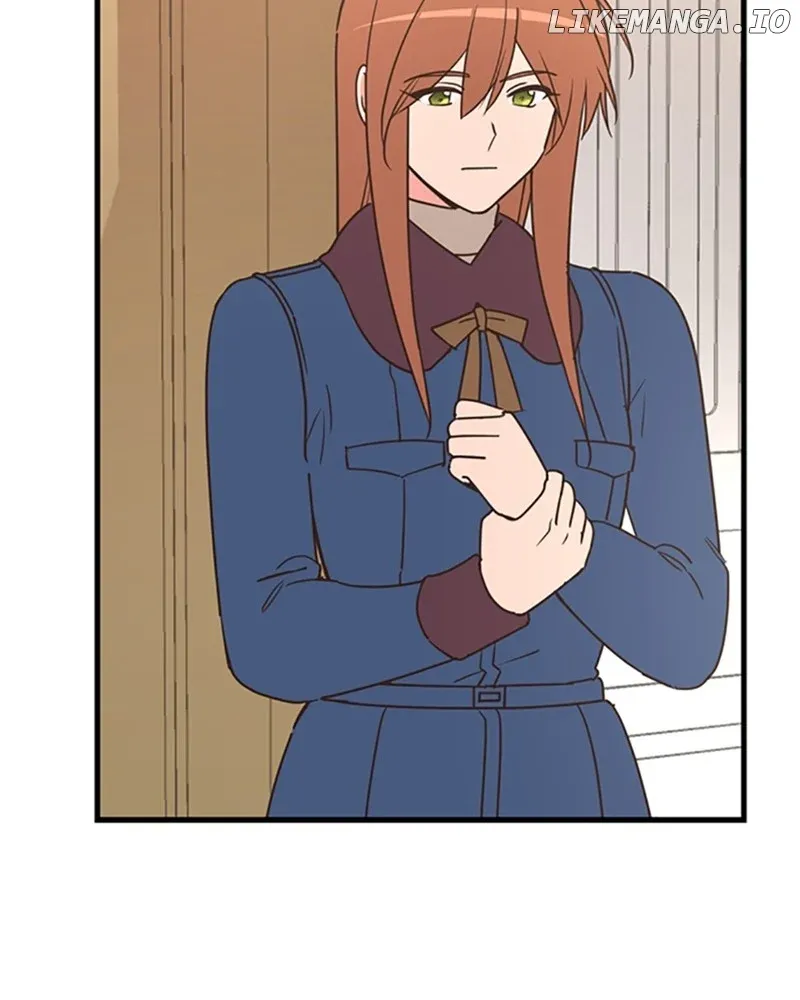 Single Wizard’s Dormitory Apartment Chapter 69 Online - página 4