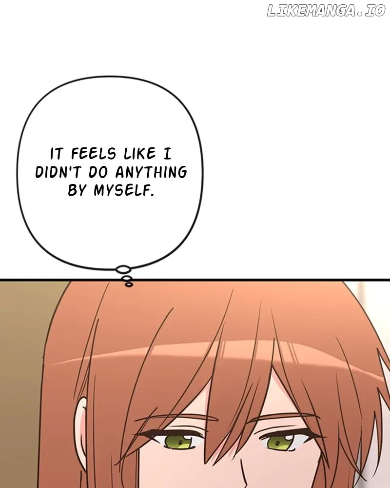 Single Wizard’s Dormitory Apartment Chapter 69 Online - página 5
