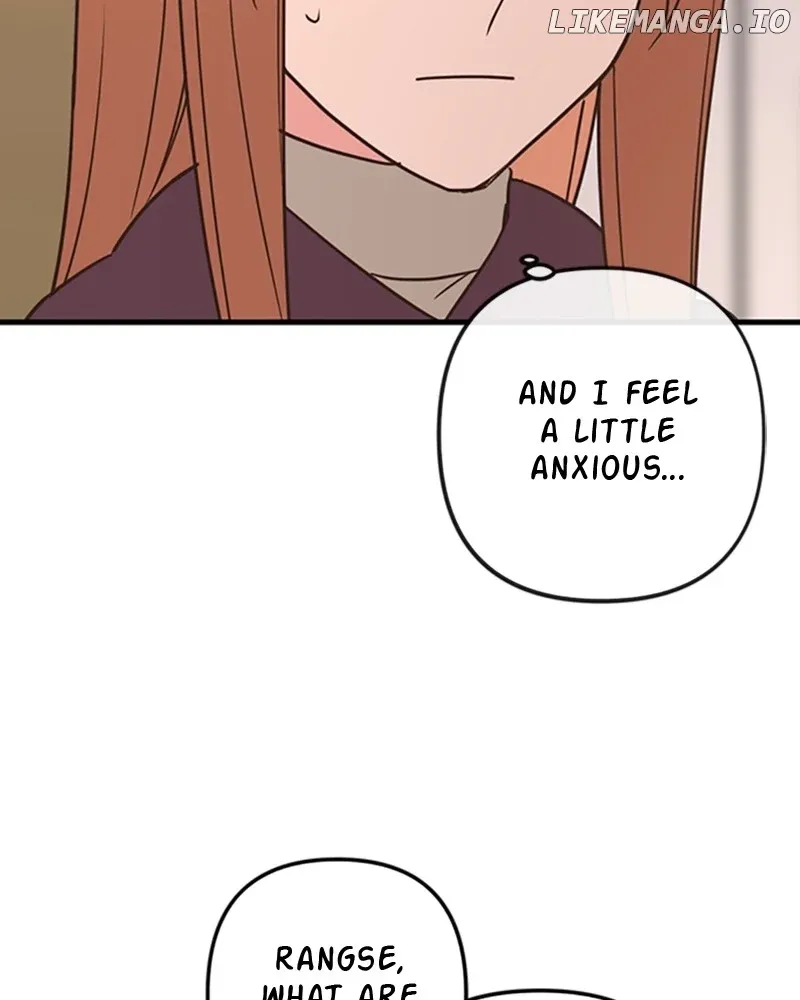 Single Wizard’s Dormitory Apartment Chapter 69 Online - página 6
