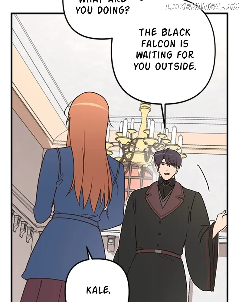 Single Wizard’s Dormitory Apartment Chapter 69 Online - página 7
