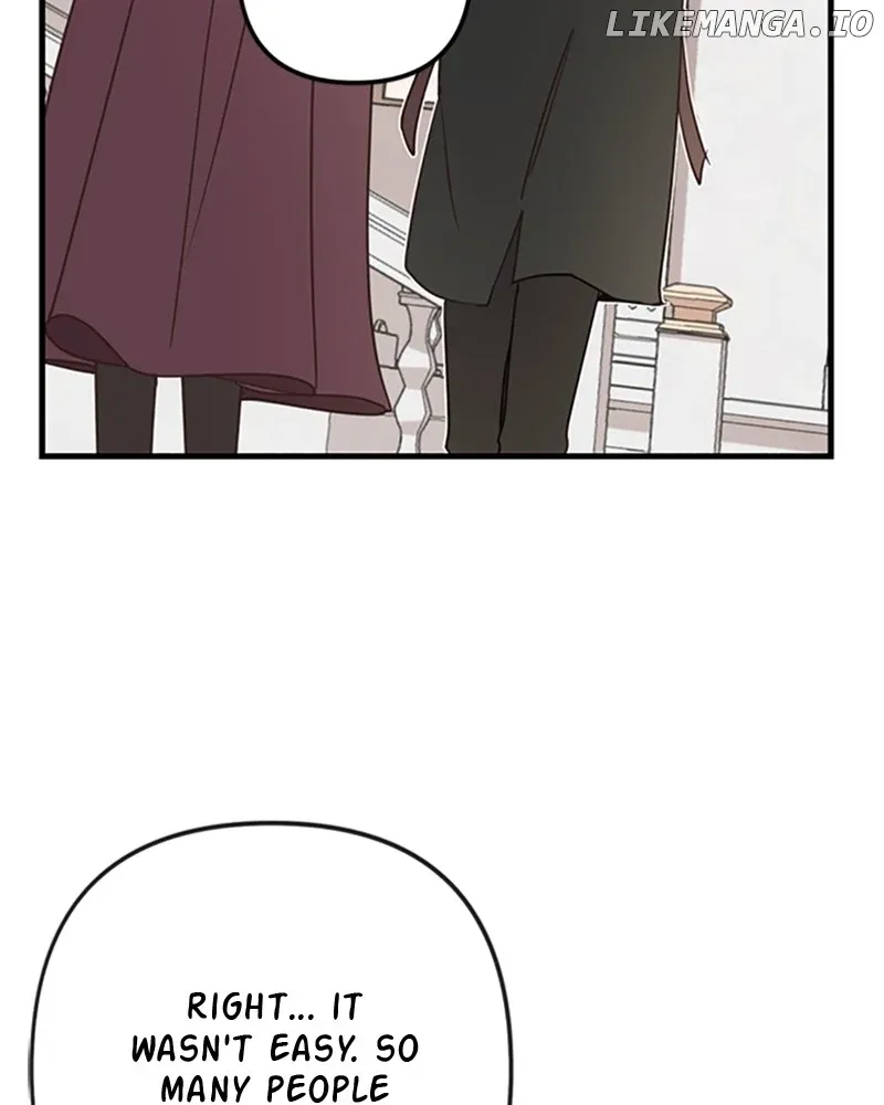Single Wizard’s Dormitory Apartment Chapter 69 Online - página 8