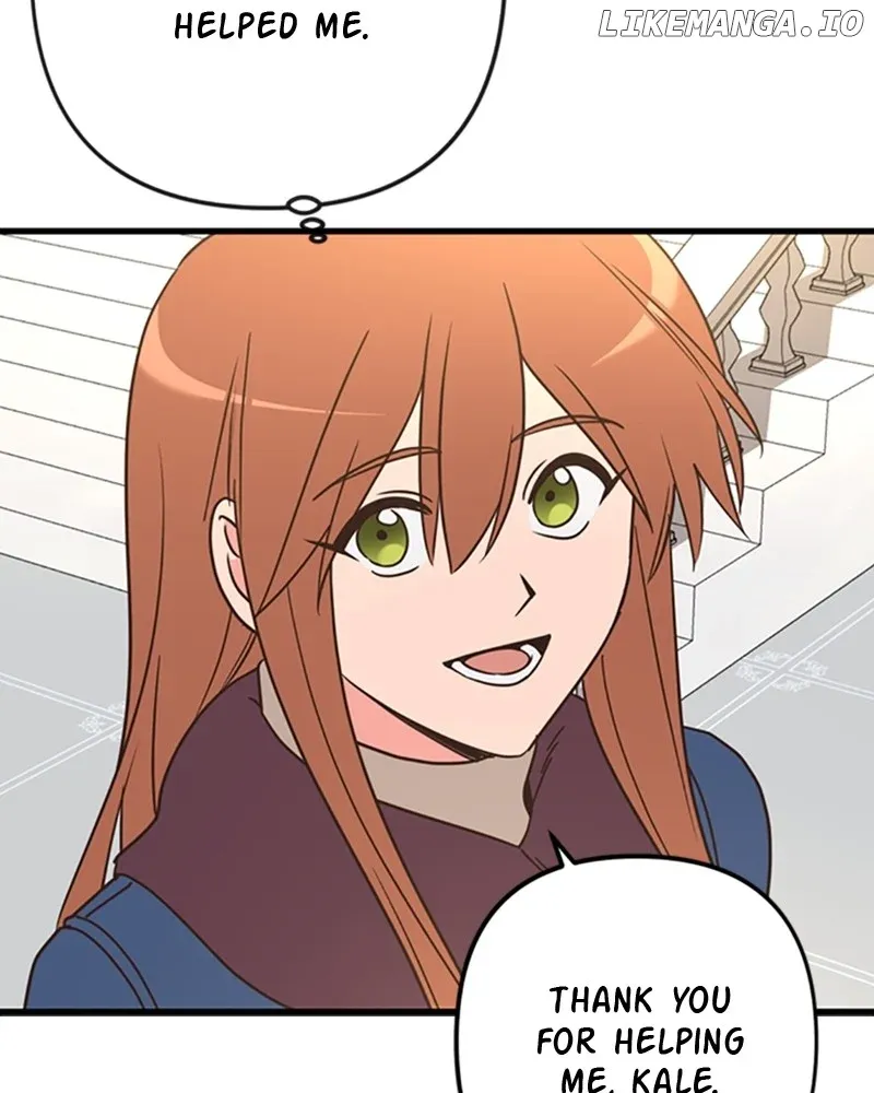 Single Wizard’s Dormitory Apartment Chapter 69 Online - página 9