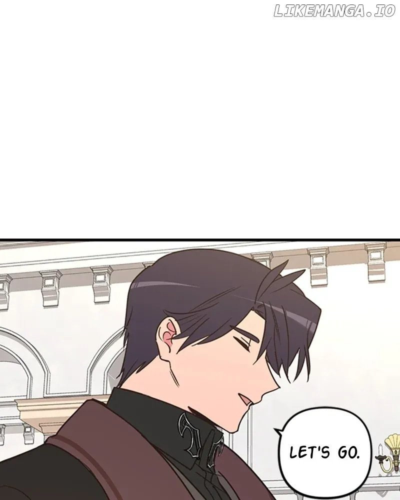 Single Wizard’s Dormitory Apartment Chapter 69 Online - página 11