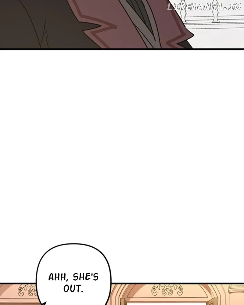 Single Wizard’s Dormitory Apartment Chapter 69 Online - página 12