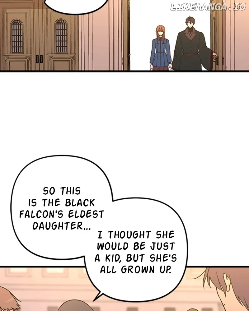 Single Wizard’s Dormitory Apartment Chapter 69 Online - página 13