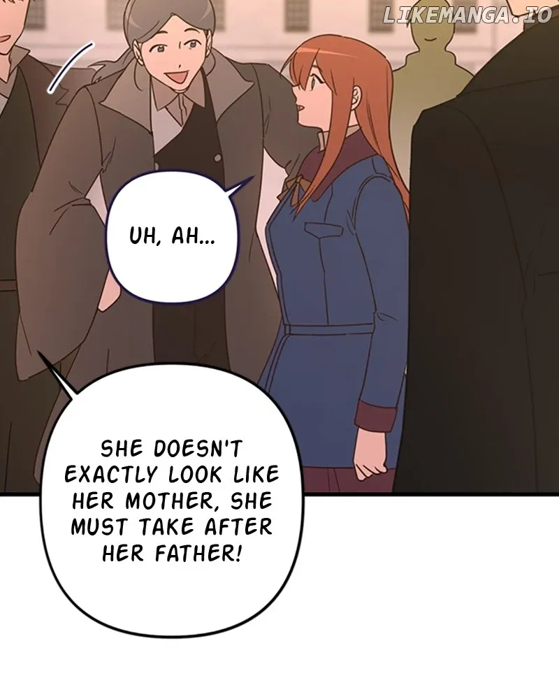 Single Wizard’s Dormitory Apartment Chapter 69 Online - página 14