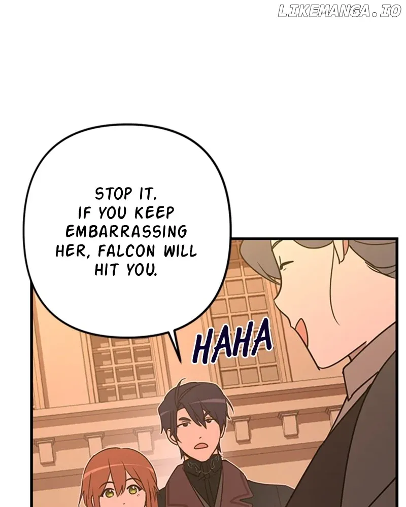 Single Wizard’s Dormitory Apartment Chapter 69 Online - página 15