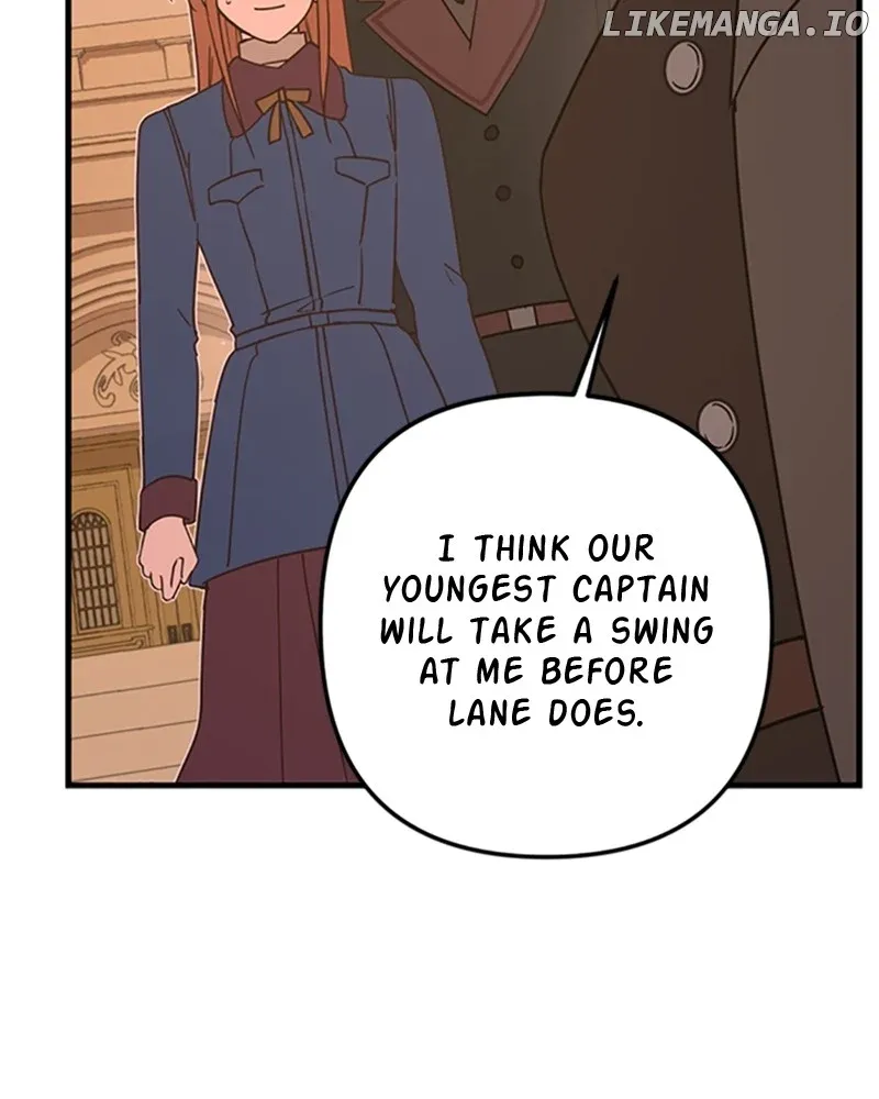 Single Wizard’s Dormitory Apartment Chapter 69 Online - página 16