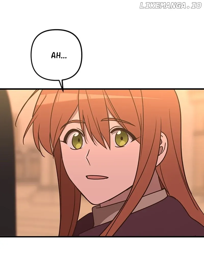 Single Wizard’s Dormitory Apartment Chapter 69 Online - página 17