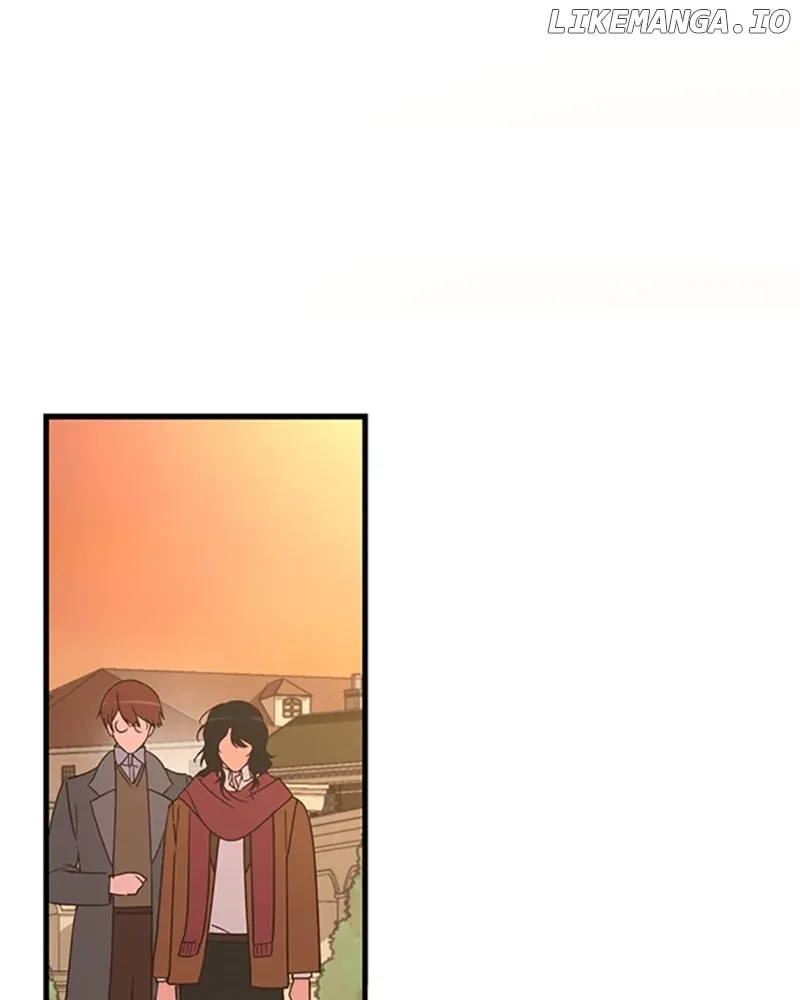 Single Wizard’s Dormitory Apartment Chapter 69 Online - página 18