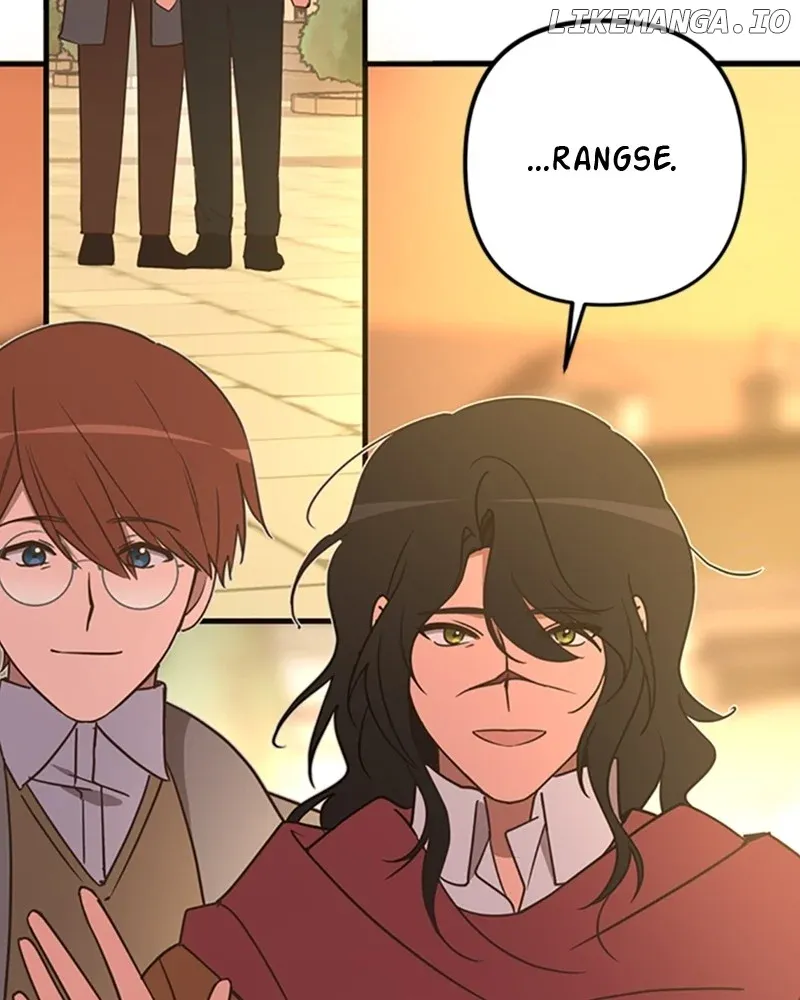 Single Wizard’s Dormitory Apartment Chapter 69 Online - página 19