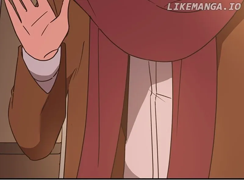 Single Wizard’s Dormitory Apartment Chapter 69 Online - página 20