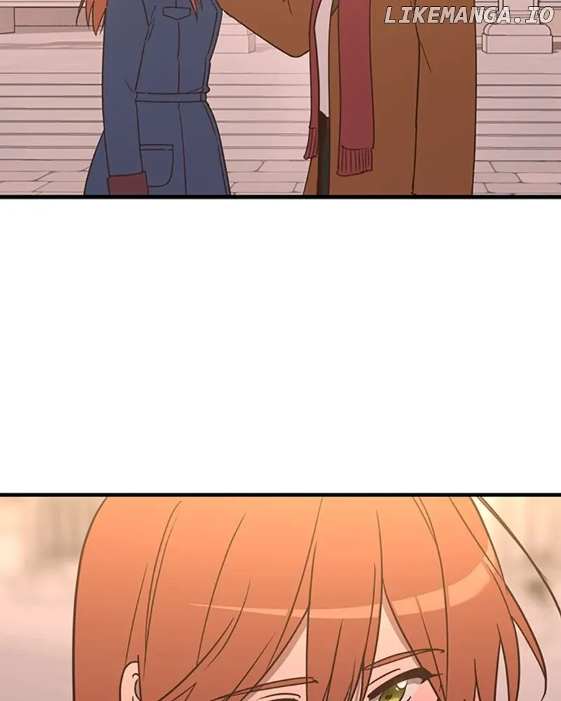 Single Wizard’s Dormitory Apartment Chapter 69 Online - página 22