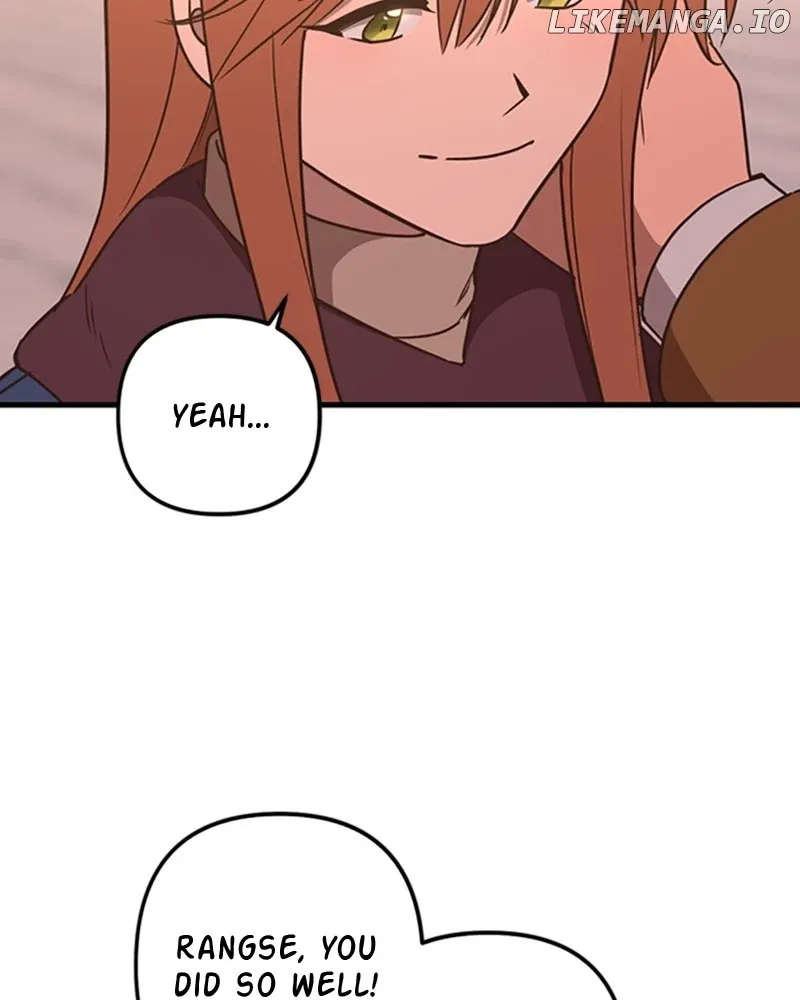 Single Wizard’s Dormitory Apartment Chapter 69 Online - página 23