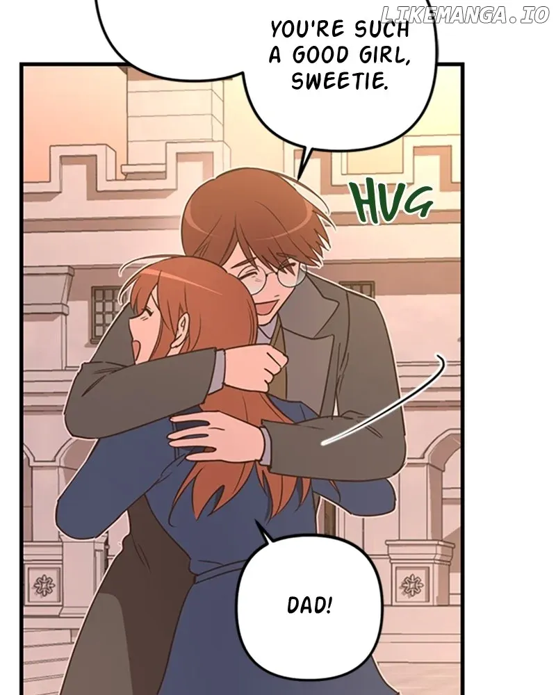 Single Wizard’s Dormitory Apartment Chapter 69 Online - página 24