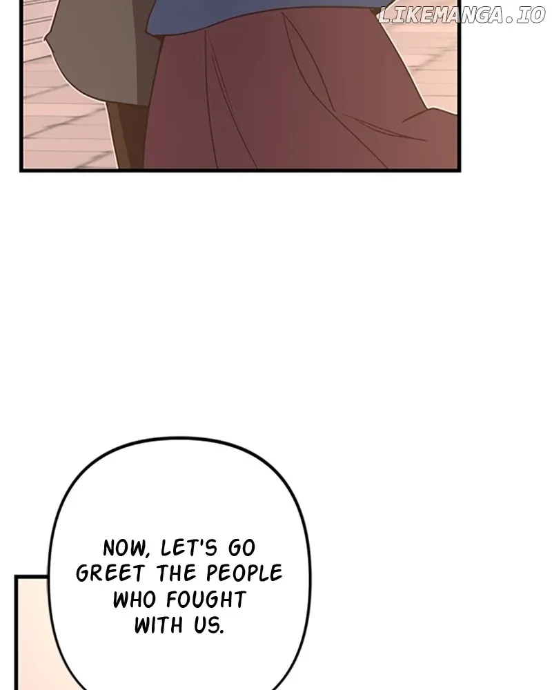 Single Wizard’s Dormitory Apartment Chapter 69 Online - página 25