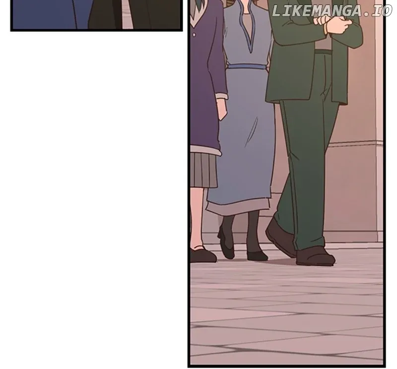 Single Wizard’s Dormitory Apartment Chapter 69 Online - página 27