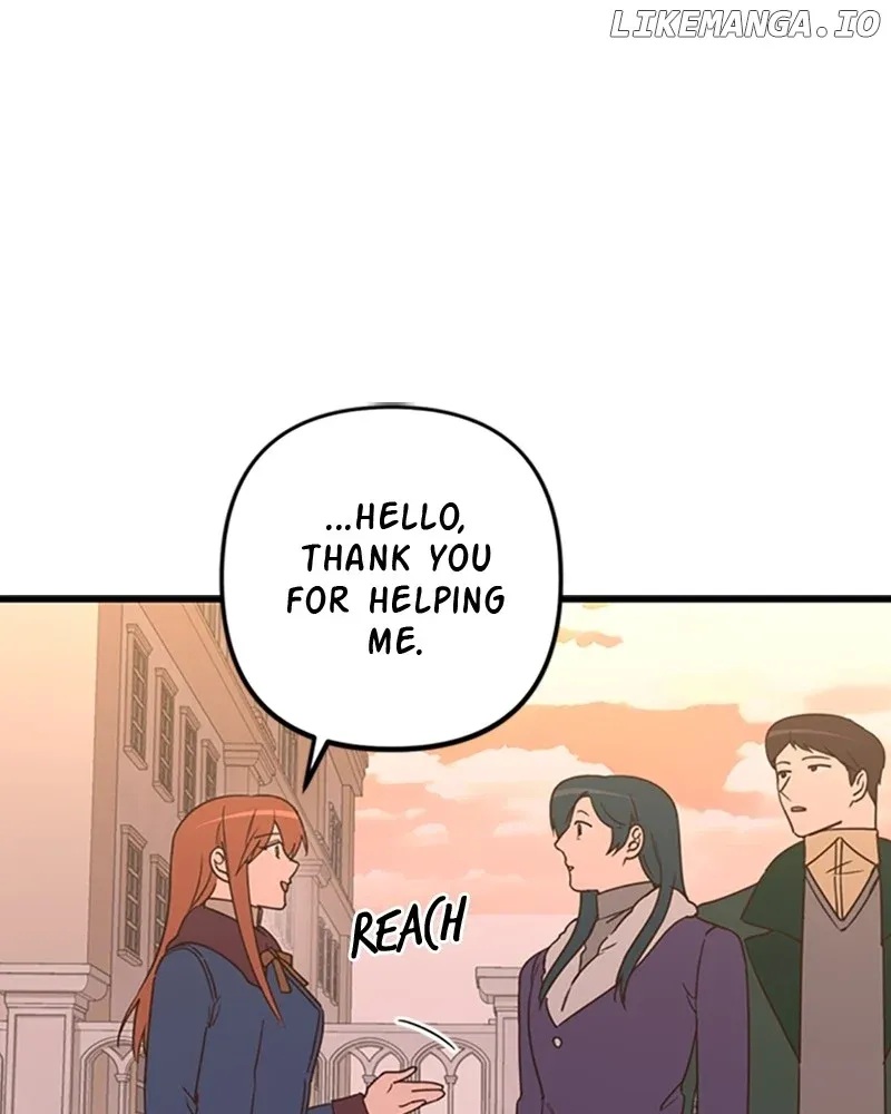 Single Wizard’s Dormitory Apartment Chapter 69 Online - página 28