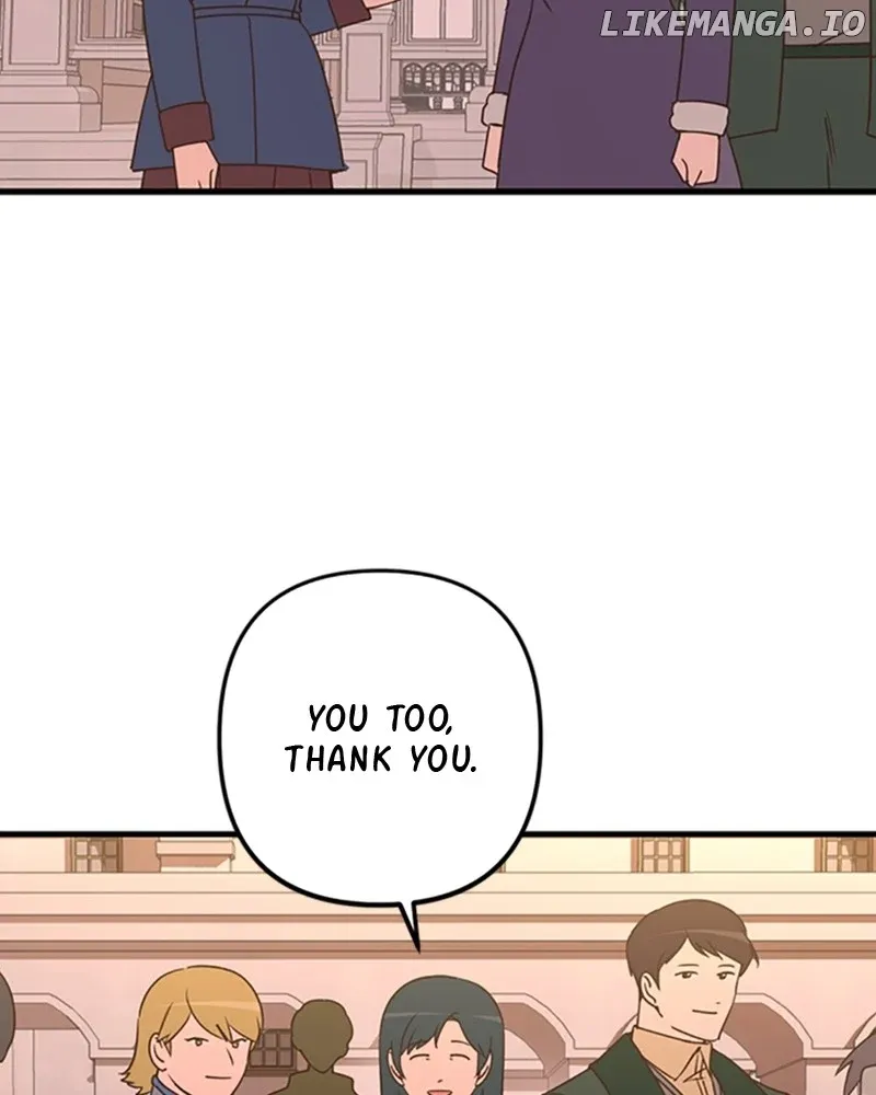 Single Wizard’s Dormitory Apartment Chapter 69 Online - página 29