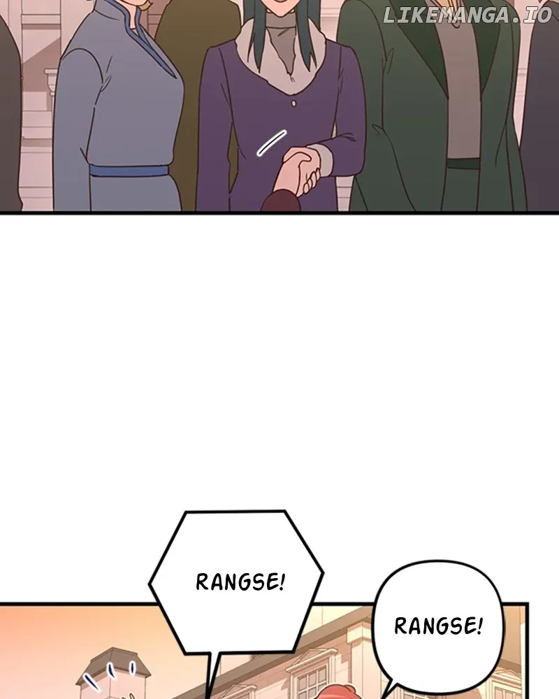Single Wizard’s Dormitory Apartment Chapter 69 Online - página 30