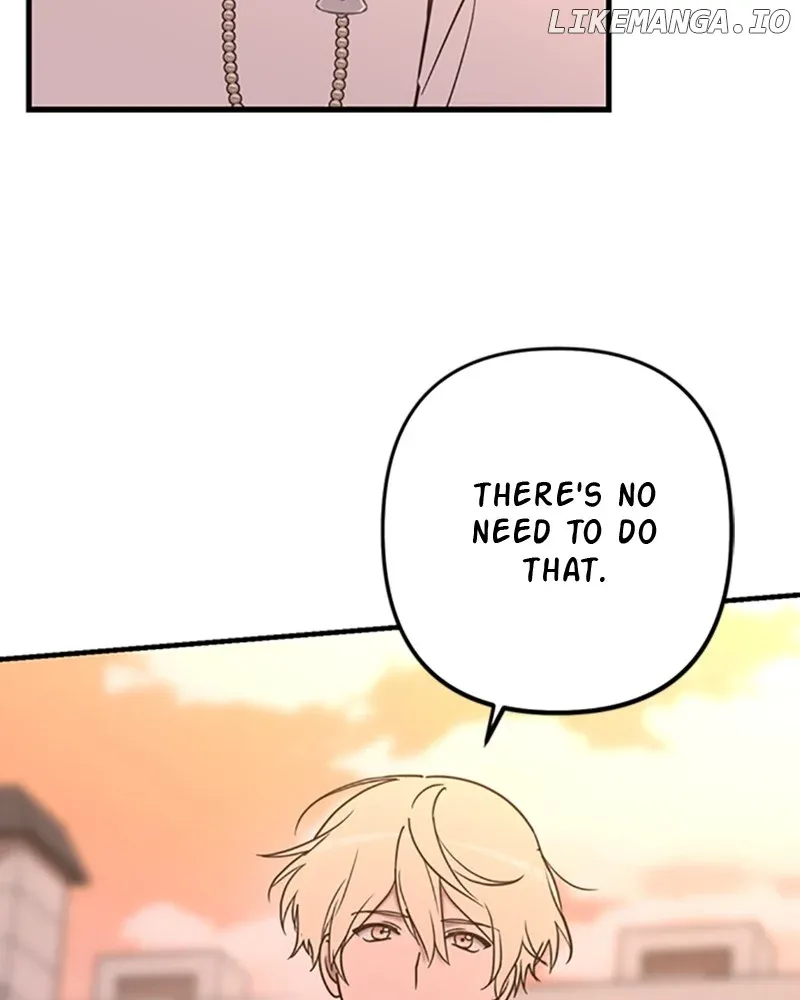 Single Wizard’s Dormitory Apartment Chapter 69 Online - página 36