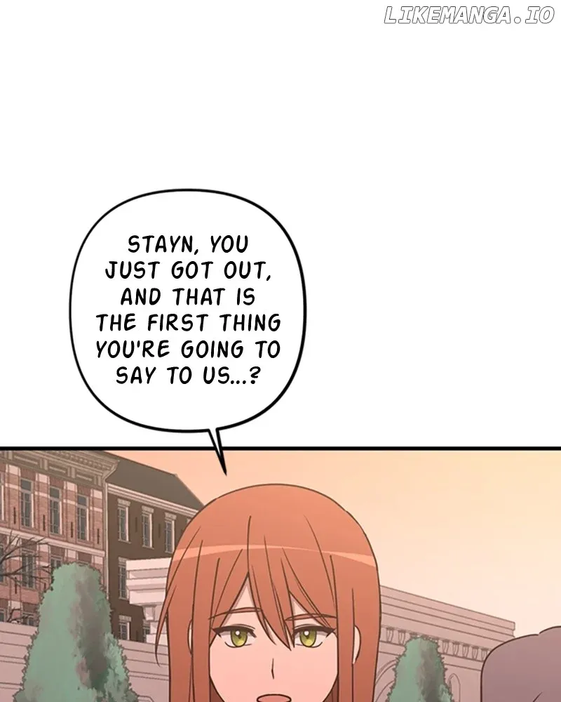 Single Wizard’s Dormitory Apartment Chapter 69 Online - página 38