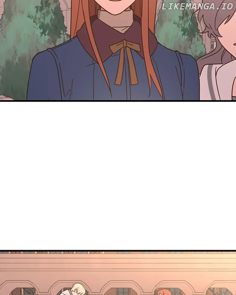 Single Wizard’s Dormitory Apartment Chapter 69 Online - página 39