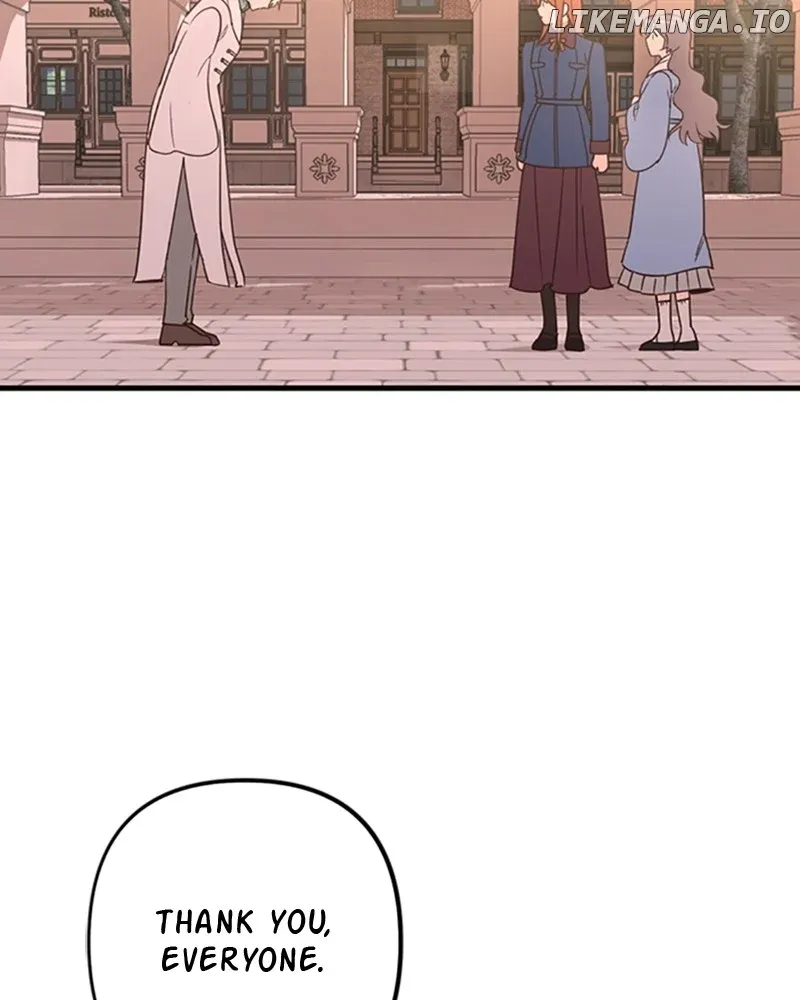 Single Wizard’s Dormitory Apartment Chapter 69 Online - página 40