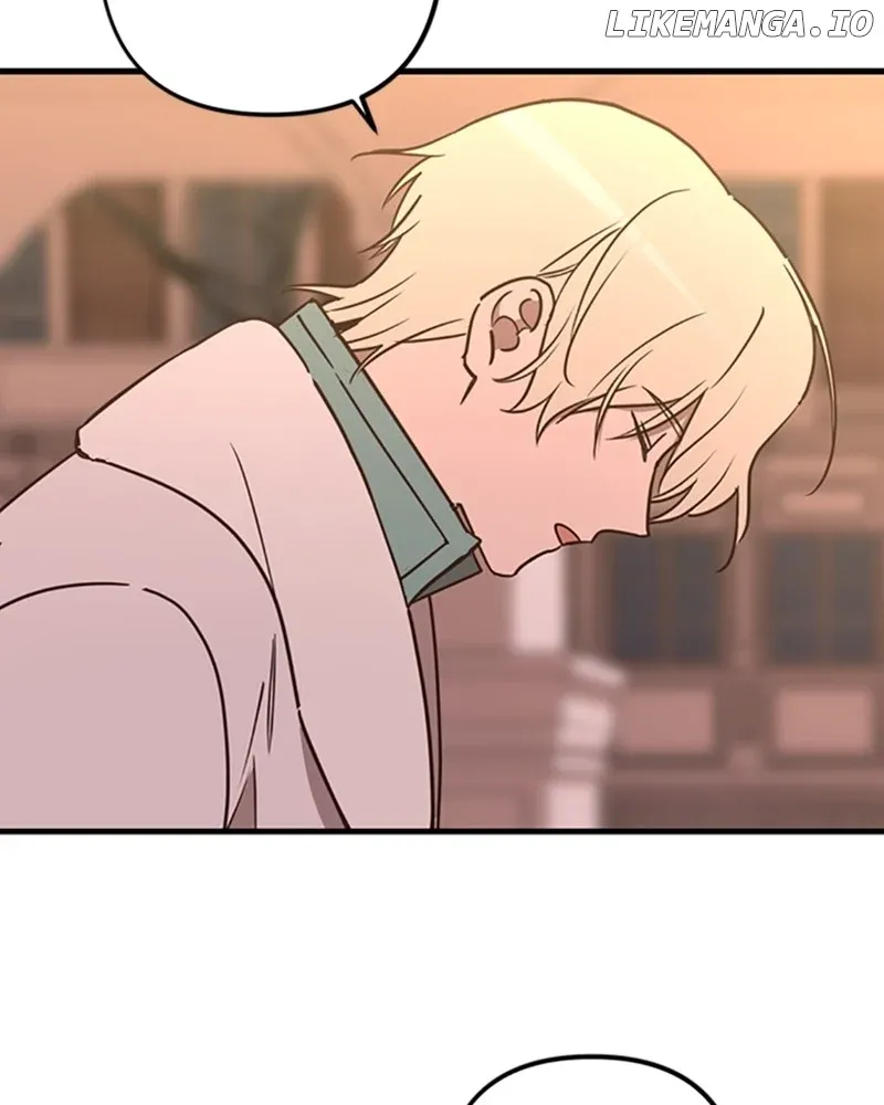 Single Wizard’s Dormitory Apartment Chapter 69 Online - página 41