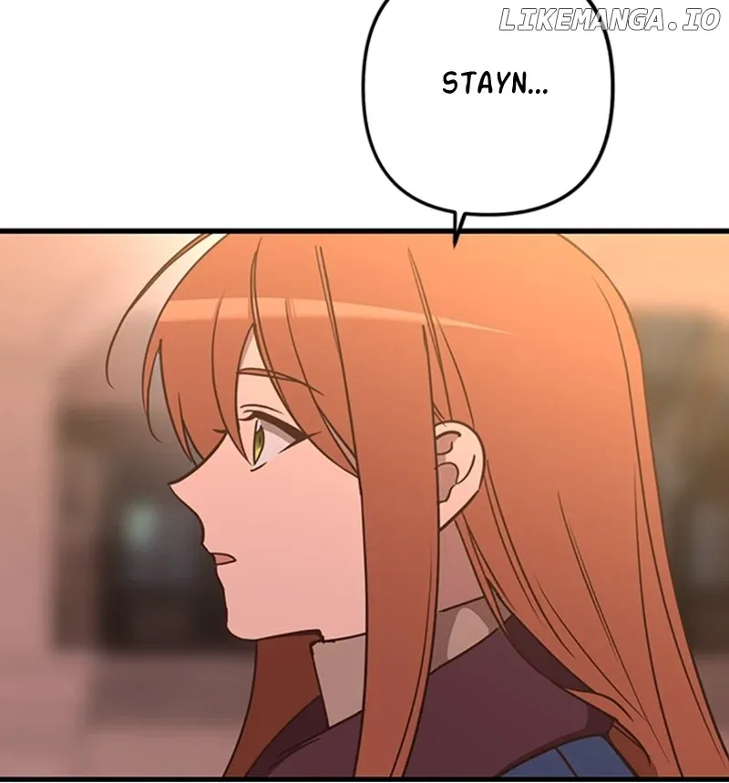 Single Wizard’s Dormitory Apartment Chapter 69 Online - página 42