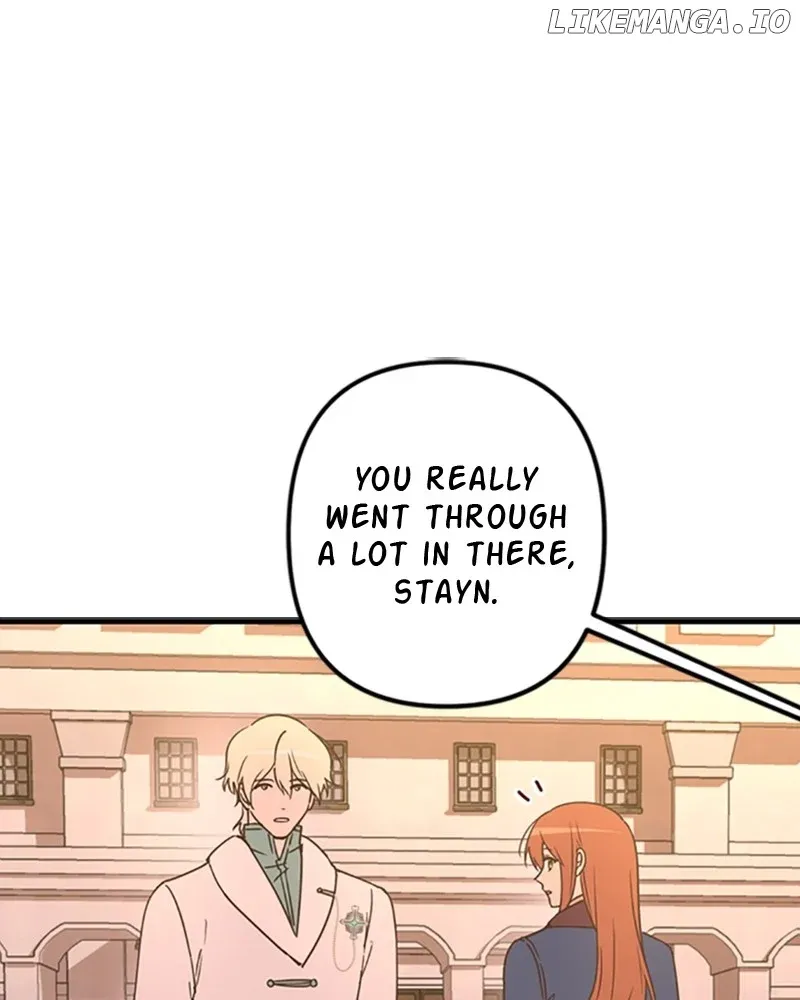 Single Wizard’s Dormitory Apartment Chapter 69 Online - página 43