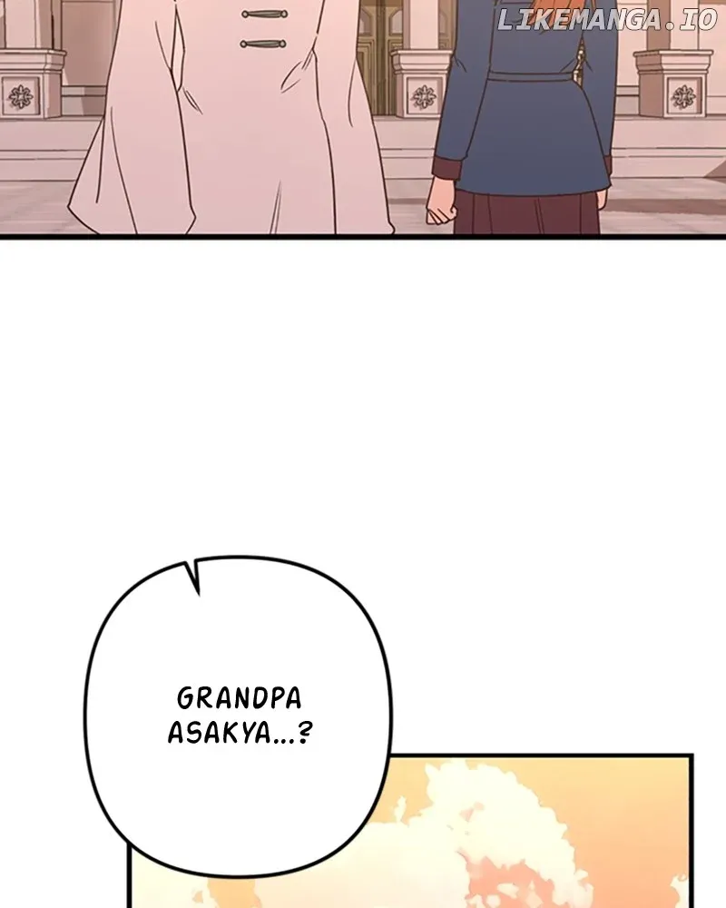 Single Wizard’s Dormitory Apartment Chapter 69 Online - página 44