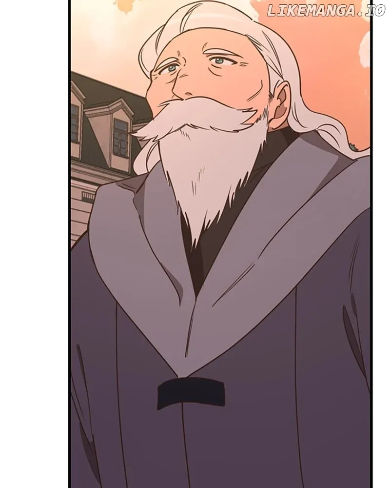 Single Wizard’s Dormitory Apartment Chapter 69 Online - página 45