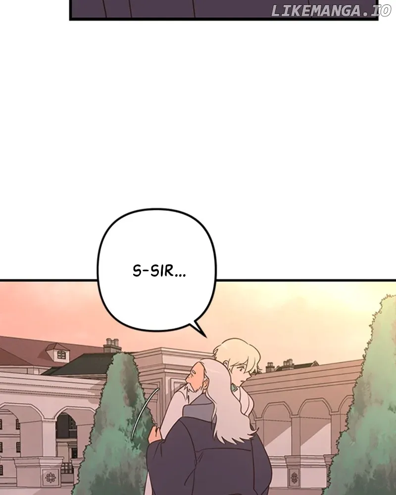 Single Wizard’s Dormitory Apartment Chapter 69 Online - página 46
