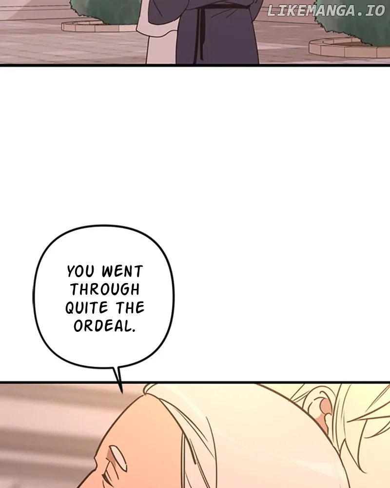 Single Wizard’s Dormitory Apartment Chapter 69 Online - página 47
