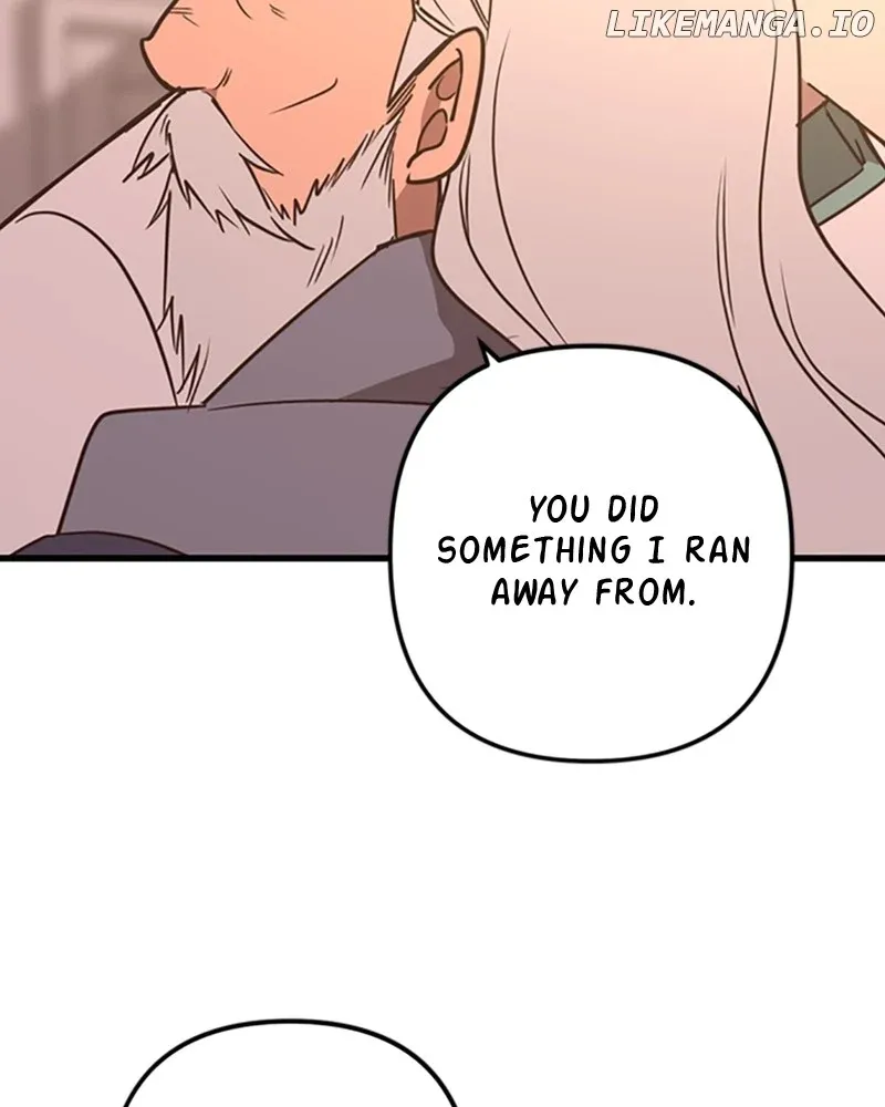 Single Wizard’s Dormitory Apartment Chapter 69 Online - página 48