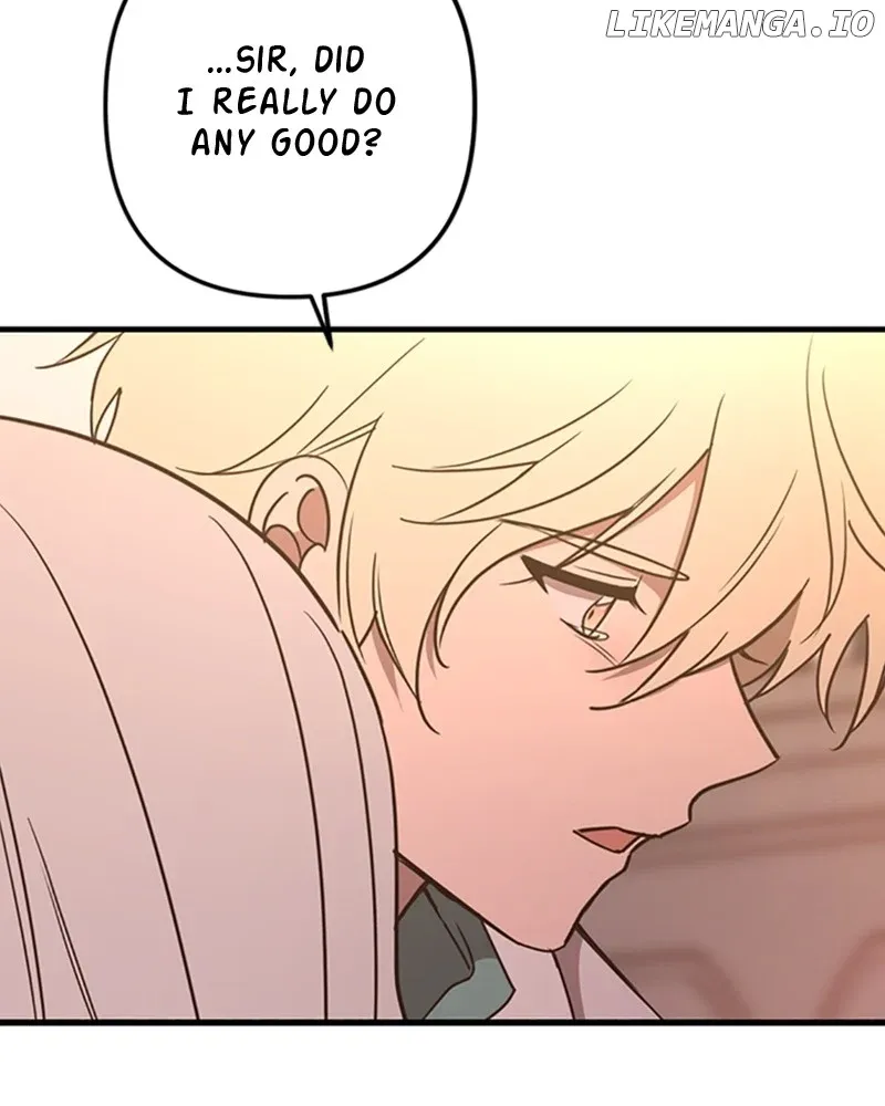 Single Wizard’s Dormitory Apartment Chapter 69 Online - página 49