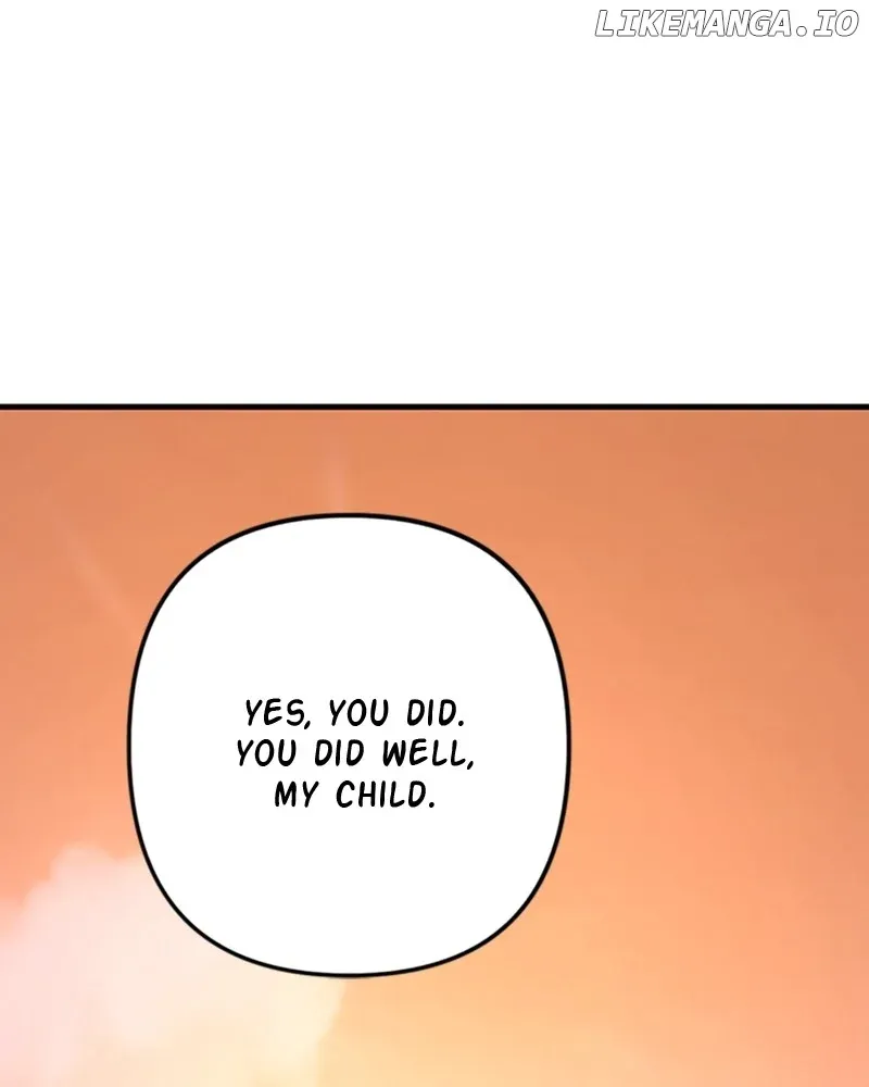 Single Wizard’s Dormitory Apartment Chapter 69 Online - página 50