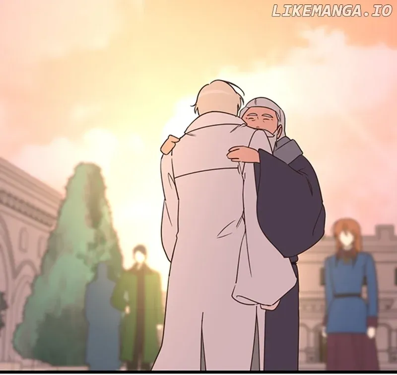 Single Wizard’s Dormitory Apartment Chapter 69 Online - página 51