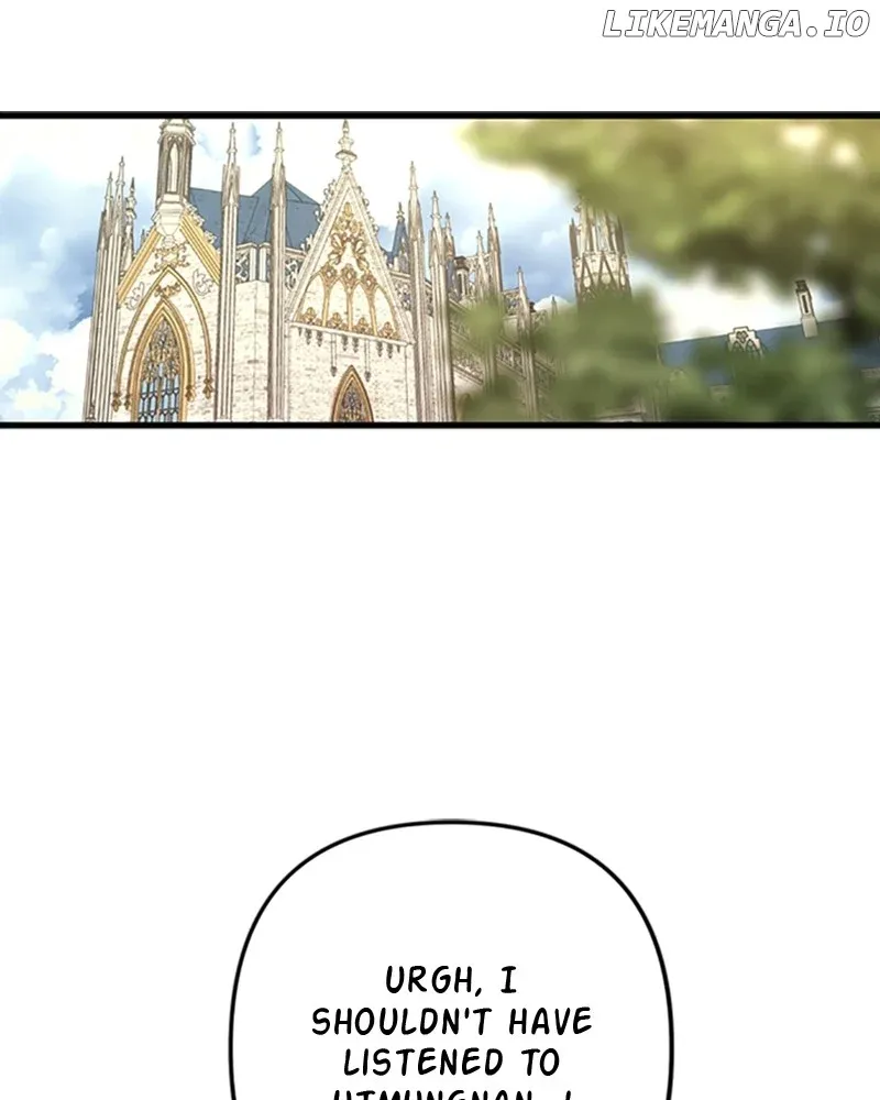 Single Wizard’s Dormitory Apartment Chapter 69 Online - página 53