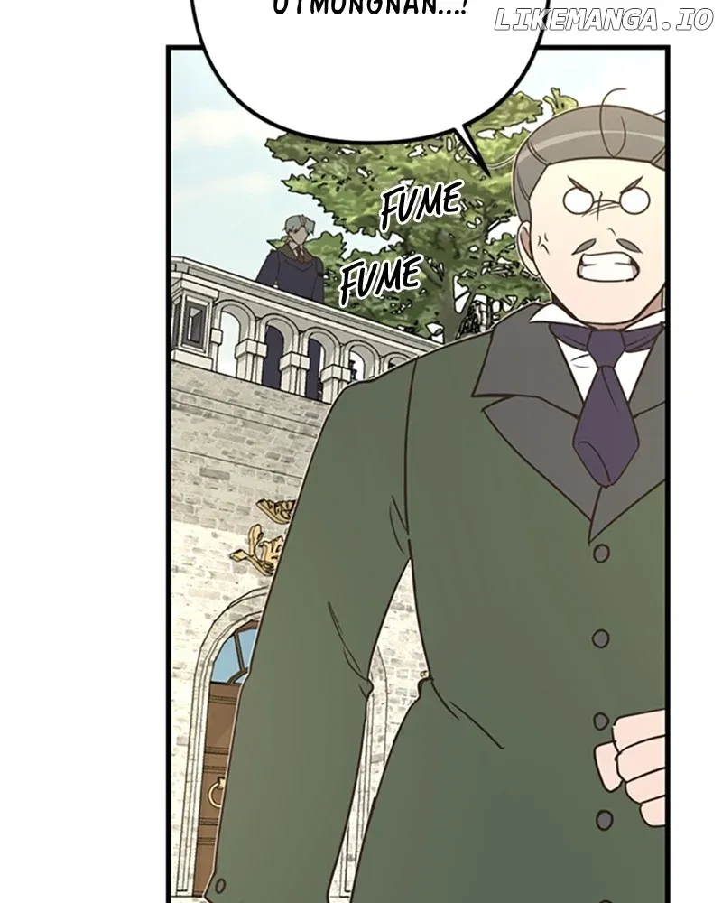 Single Wizard’s Dormitory Apartment Chapter 69 Online - página 54