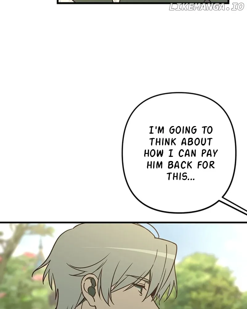 Single Wizard’s Dormitory Apartment Chapter 69 Online - página 55